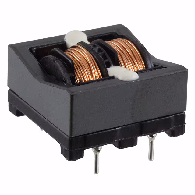 SSR21H-10215 KEMET  Induttanze di modo comune